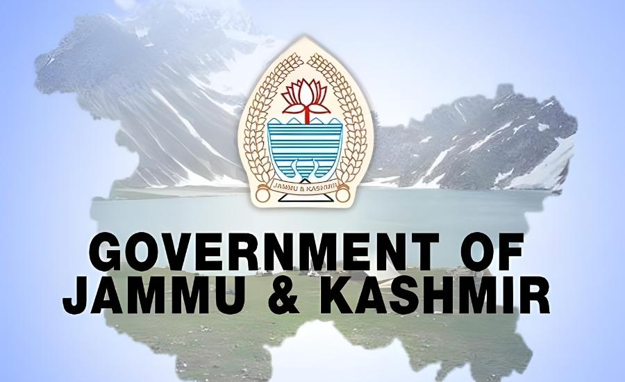 Empowering Industrial Growth: Jammu & Kashmir Private Industrial Estate Development Policy, 2021-30